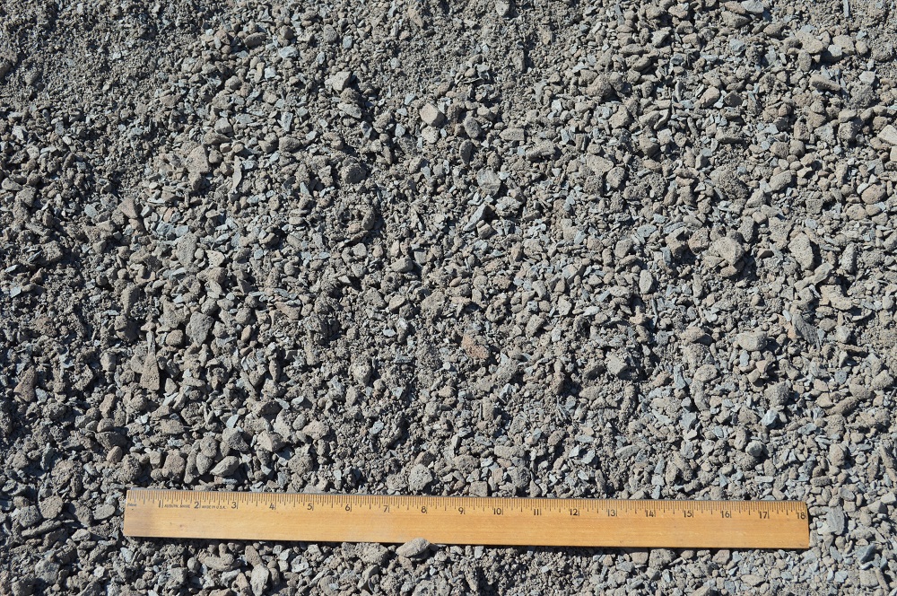 Class 5 Trap Rock Applewood Nursery Landscape Supply