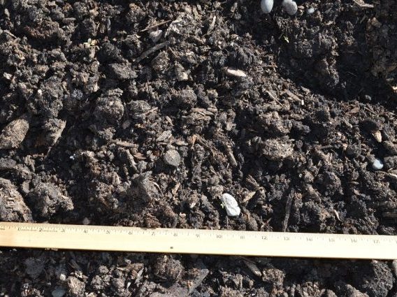 Composted Manure Applewood Nursery Landscape Supply Composted Manure