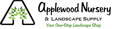 Applewood Nursery & Landscape Supply