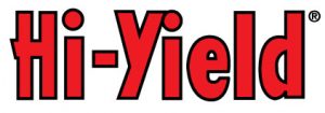 Hi-Yield Logo