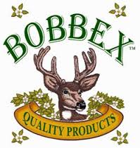 Bobbex Logo