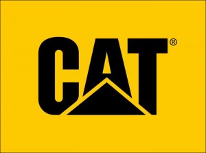 CAT Tools Logo