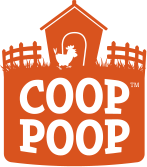 Coop Poop Logo